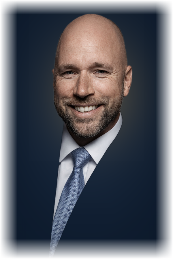 Carsten Zoppke